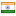 parselektronik.com server is located in India